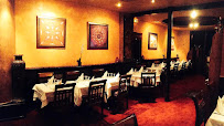 Atmosphère du Restaurant indien Kessari Inde à Noisy-le-Sec - n°7