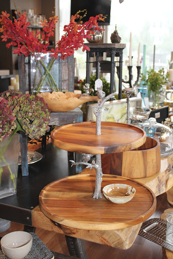 Florist «Monsoon Flowers», reviews and photos, 15 Broadway, Cresskill, NJ 07626, USA