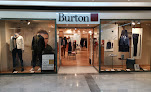 Burton of London Caen