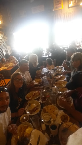 American Restaurant «Cracker Barrel Old Country Store», reviews and photos, 30 Research Dr, Milford, CT 06460, USA