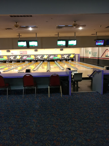 Casino «Silver Nugget Casino & Event Center», reviews and photos, 2140 N Las Vegas Blvd, North Las Vegas, NV 89030, USA