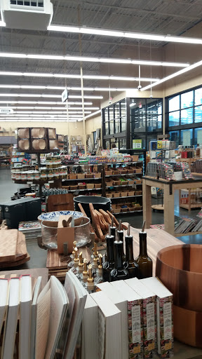 Furniture Store «Cost Plus World Market», reviews and photos, 10565 S Mall Dr, Baton Rouge, LA 70809, USA