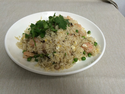 Vietnamese Restaurant «Pho 9 Vietnamese Kitchen B.Y.O.B.», reviews and photos, 1333 New Rd, Northfield, NJ 08225, USA