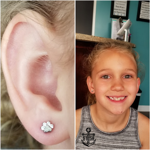 Explore palestinian tattoo ideas, creative tattoo ideas in Kearney, available at Studio 5150 Piercing & Fine Jewelry