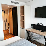 Photo n°3 de l'avis de P.z fait le 15/10/2023 à 15:30 sur le  Arivo Forchheim à Forchheim