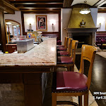 Photo n°7 de l'avis de Michael.a fait le 07/04/2024 à 21:50 sur le  Travel Charme Hotel Gothisches Haus à Wernigerode