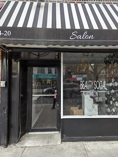 24-20 Ditmars Blvd, Queens, NY 11105, USA