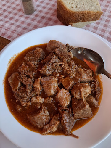 Radno vrijeme Vukovarska Kuća