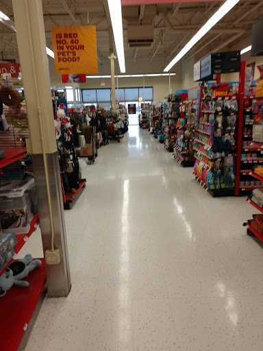 Pet Supply Store «Petco Animal Supplies», reviews and photos, 364 Randall Rd, South Elgin, IL 60177, USA