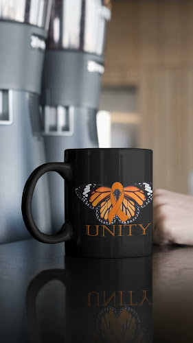 Reviews of UNITY | Unite Against Illness in Oakura - Association