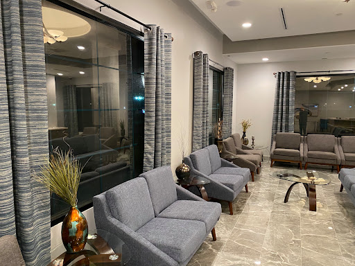 Barsoum Dental Upland image