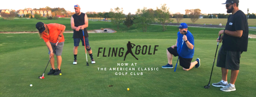 Golf Club «American Classic Golf Club», reviews and photos, 18485 Bethpage Dr, Lewes, DE 19958, USA