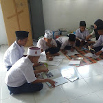 Review SMP Islam Ibnu Khaldun Banda Aceh