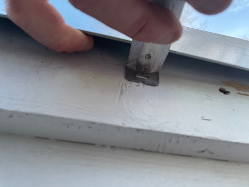 Roofing Contractor «Colorado Superior Roofing & Construction», reviews and photos, 950 Wadsworth Blvd #306, Lakewood, CO 80214, USA