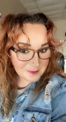 Explore first tattoo ideas men's, creative tattoo ideas in Fort Smith, available at Hanging City Body Modification