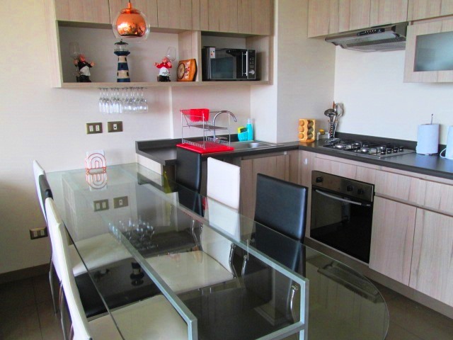 Inmobiliaria e Inversiones Amada Paulina S.p.A.