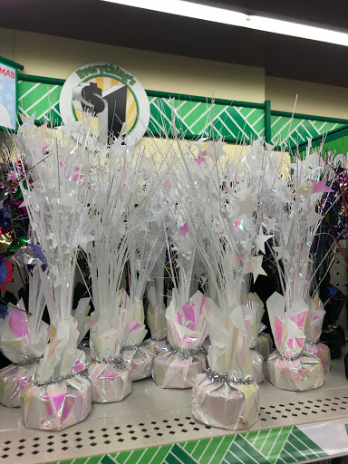 Dollar Store «Dollar Tree», reviews and photos, 2325 S Stemmons Fwy #501, Lewisville, TX 75067, USA