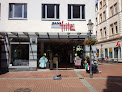 Shops für Damenjeans Hannover