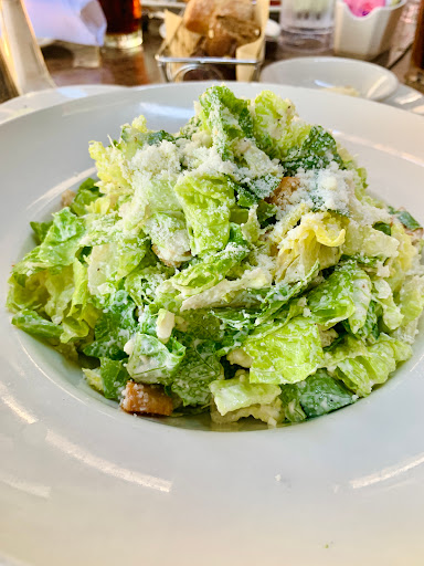 Restaurant «The Cheesecake Factory», reviews and photos, 42 Shops At Mission Viejo, Mission Viejo, CA 92691, USA