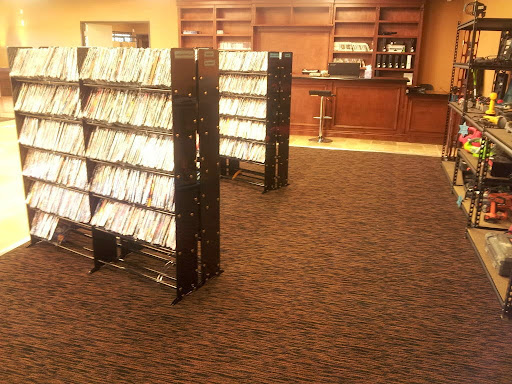 Pawn Shop «Casino Pawn and Gold», reviews and photos