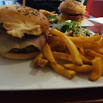 Photo n° 5 de l'avis de L'.r fait le 04/09/2021 à 14:24 pour A 2 Pas du Marché à La Rochelle