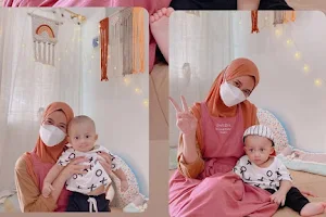 Bebibu Mom & baby spa (pijat bayi & ibu hamil) image