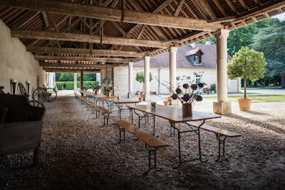 Chez Armand | restaurant Armand Heitz à Chaudenay