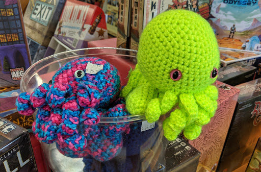 Shopping Mall «Southern Palms Shopping Center», reviews and photos, 1528 E Southern Ave, Tempe, AZ 85282, USA