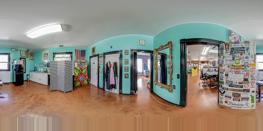 Tattoo Shop «Royal Six Tattoo», reviews and photos, 537 Main St, Placerville, CA 95667, USA