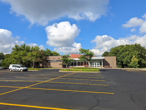 Performing Arts Theater «Prairie Center For the Arts», reviews and photos, 201 Schaumburg Ct, Schaumburg, IL 60193, USA