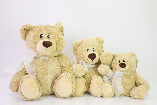 Florist «The Flower Bucket», reviews and photos, 7700 N Lamar Blvd, Austin, TX 78752, USA