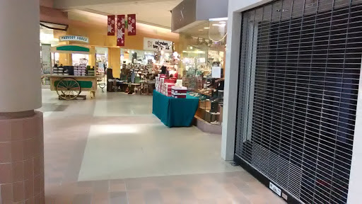 Shopping Mall «Columbia Mall», reviews and photos, 225 Columbia Mall Dr, Bloomsburg, PA 17815, USA