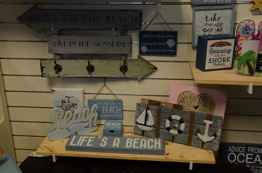 Consignment Shop «The Junkery», reviews and photos, 1221 Broadway Ave, Bowling Green, KY 42104, USA