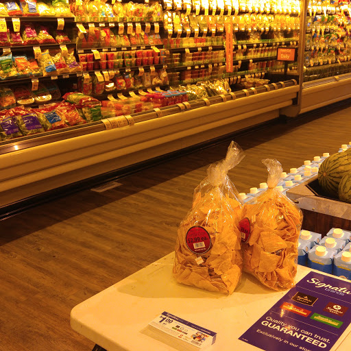 Safeway image