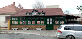 Miller Pub
