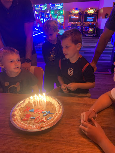 Bowling Alley «AMF Price Lanes Bowling», reviews and photos, 3215 Kirkwood Hwy, Wilmington, DE 19808, USA