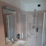 Photo n°4 de l'avis de Tom.e fait le 11/09/2021 à 17:12 sur le  Corte Milano à Rozzano