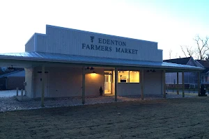 Edenton Farmers Market image