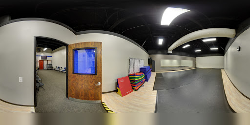 Dance School «Infinity Dance Academy», reviews and photos, 1005 E Main St b, Plainfield, IN 46168, USA