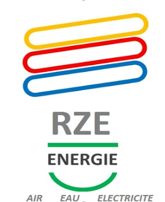 Rz Energie à Lagny-sur-Marne