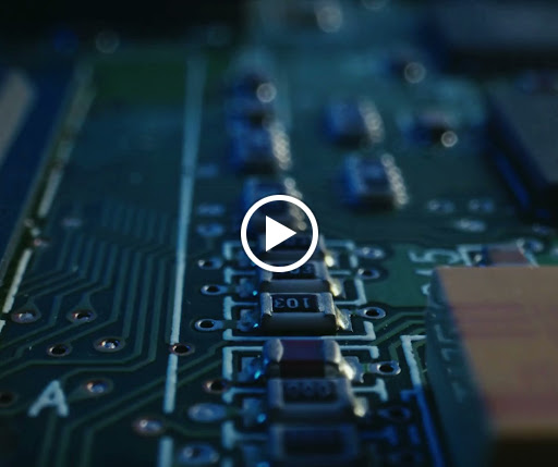 Video Game Store «Play And Talk Retro Video Games Iphone Repair Outlet Mall Location», reviews and photos, 10320 Factory Shop Blvd, Gulfport, MS 39503, USA