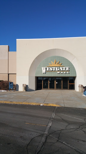 Westgate Mall, 160 Westgate Mall # E, Madison, WI 53711, USA, 