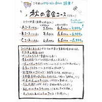 談楽