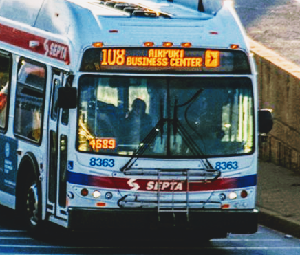 Convenience Store «7-Eleven», reviews and photos, 501 Church Ln, Yeadon, PA 19050, USA