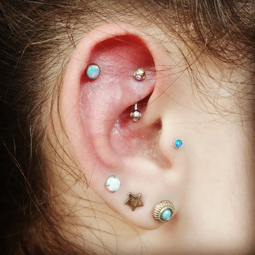 Explore tyler the creator tattoos ideas, creative tattoo ideas in Denver, available at Mile High Ink