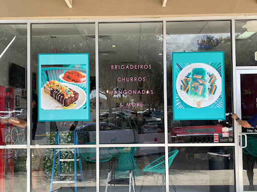 Commercial Printer «Easy Printing & Signs», reviews and photos, 708 W Hildebrand Ave, San Antonio, TX 78212, USA