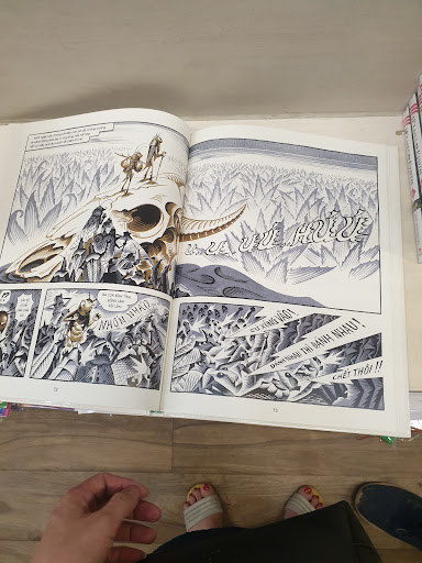 Top 20 cửa hàng kim yến Quận Ba Đình Hà Nội 2022