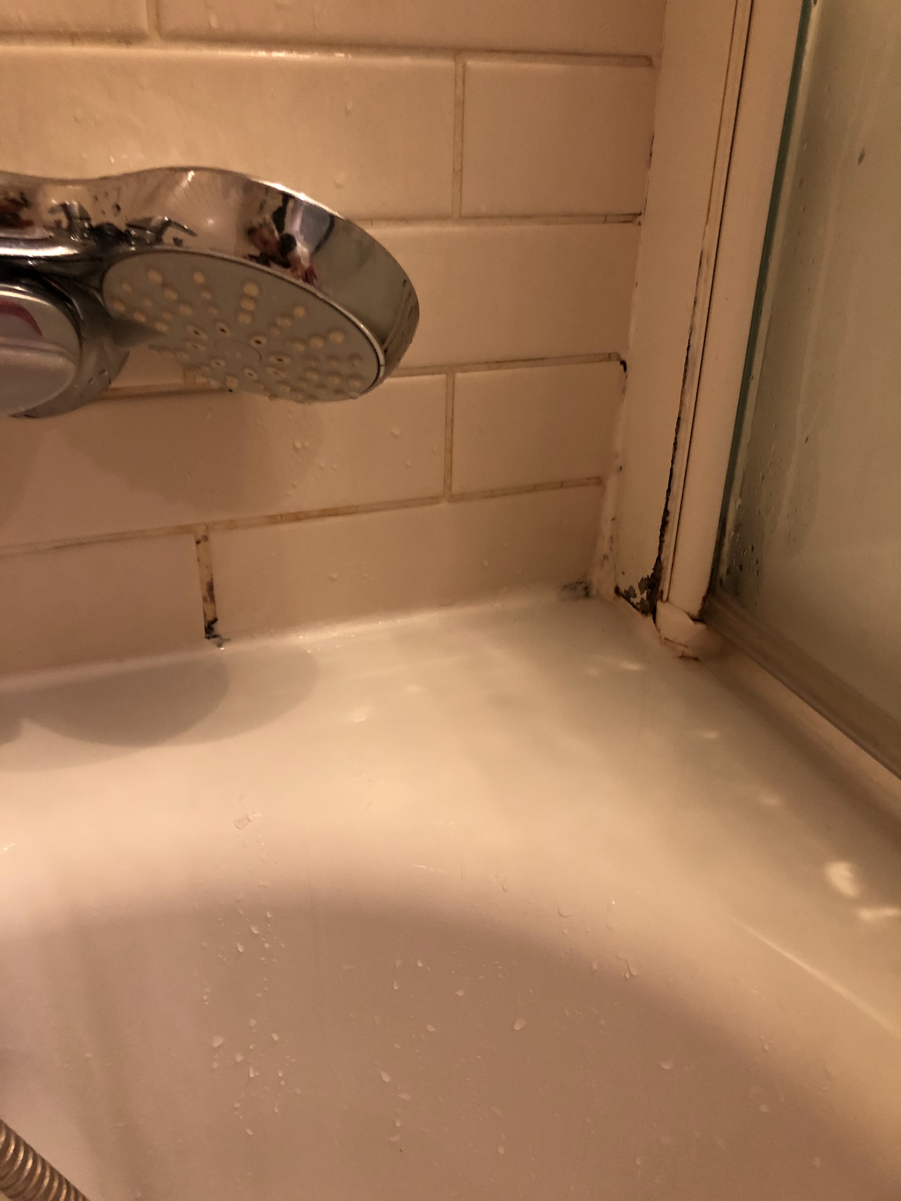Photo n° 4 de l'avis de Maria.o fait le 25/05/2019 à 20:23