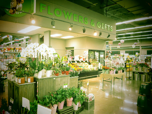 Supermarket «Lucky», reviews and photos, 1000 El Cerrito Plaza, El Cerrito, CA 94530, USA