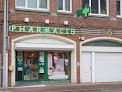 Pharmacie du Bien Être Marquette-lez-Lille